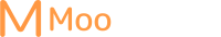 moowoodle logo main 11