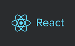 react basic