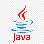java advance