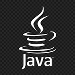 java basic new