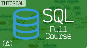 sql advance