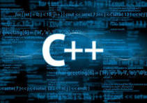c++