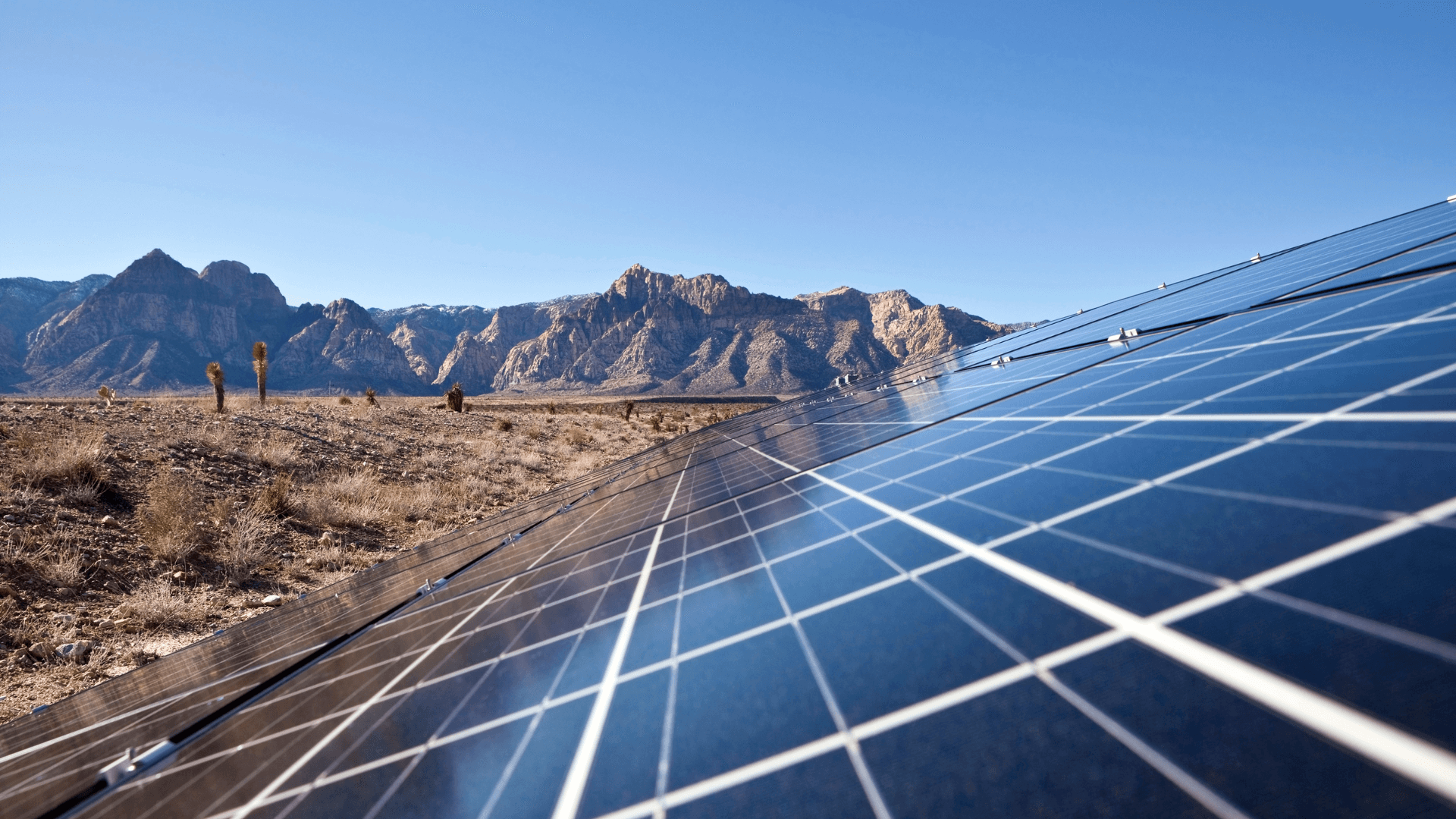 sketchup for pv systems