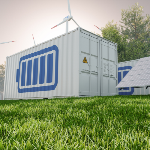 as/nzs 5139:2019 updates