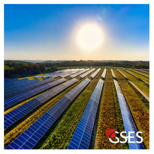 introduction to microgrids course f2f