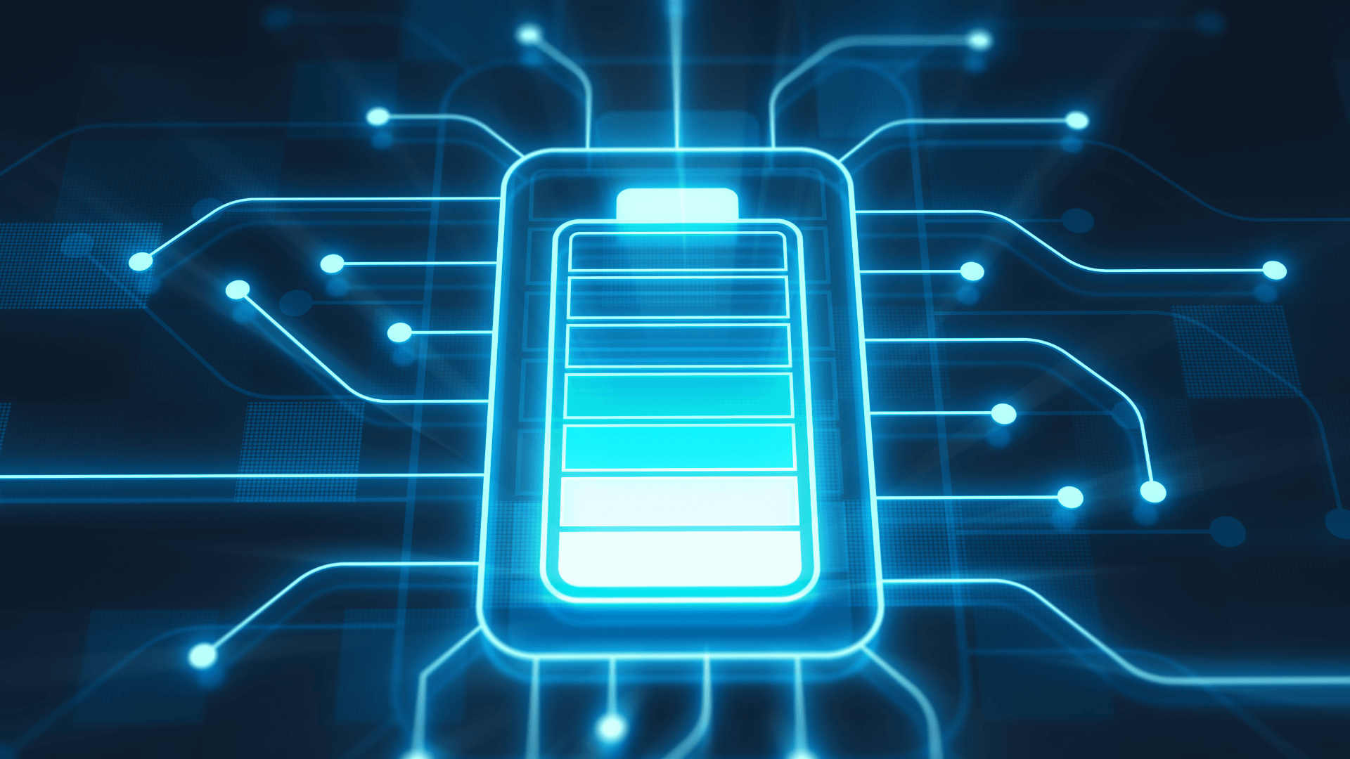 anatomy of lithium ion batteries webinar cpd course