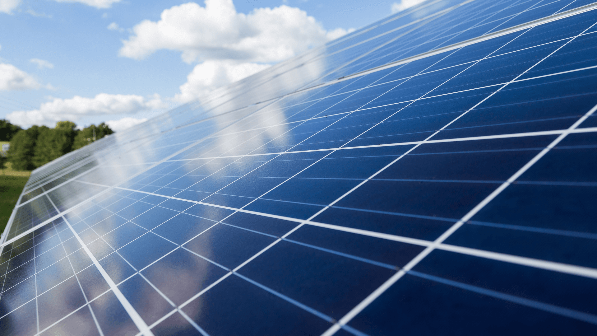 solar power system fundamentals course