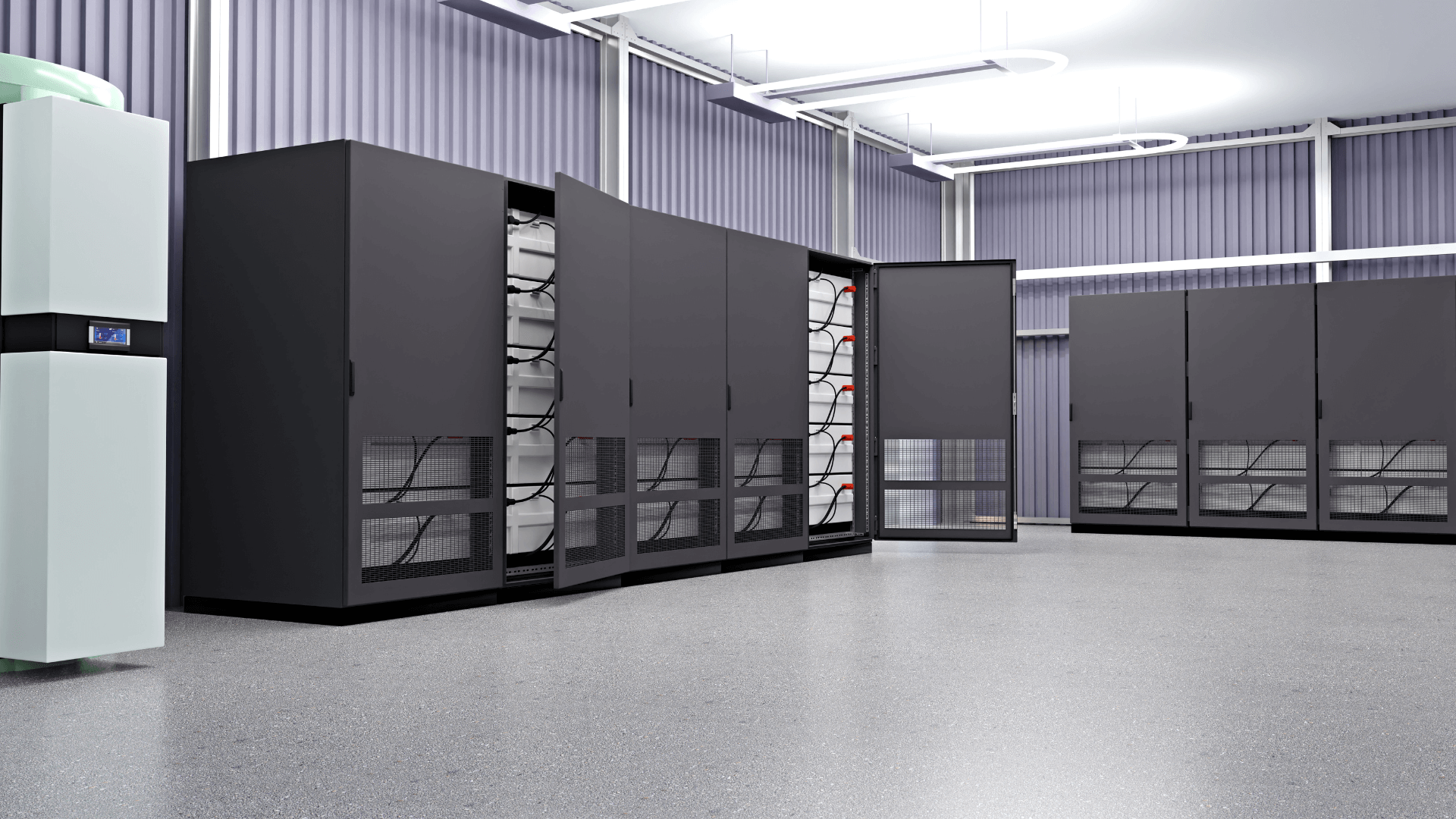 decoding as/nzs 5139 battery installation safety considerations