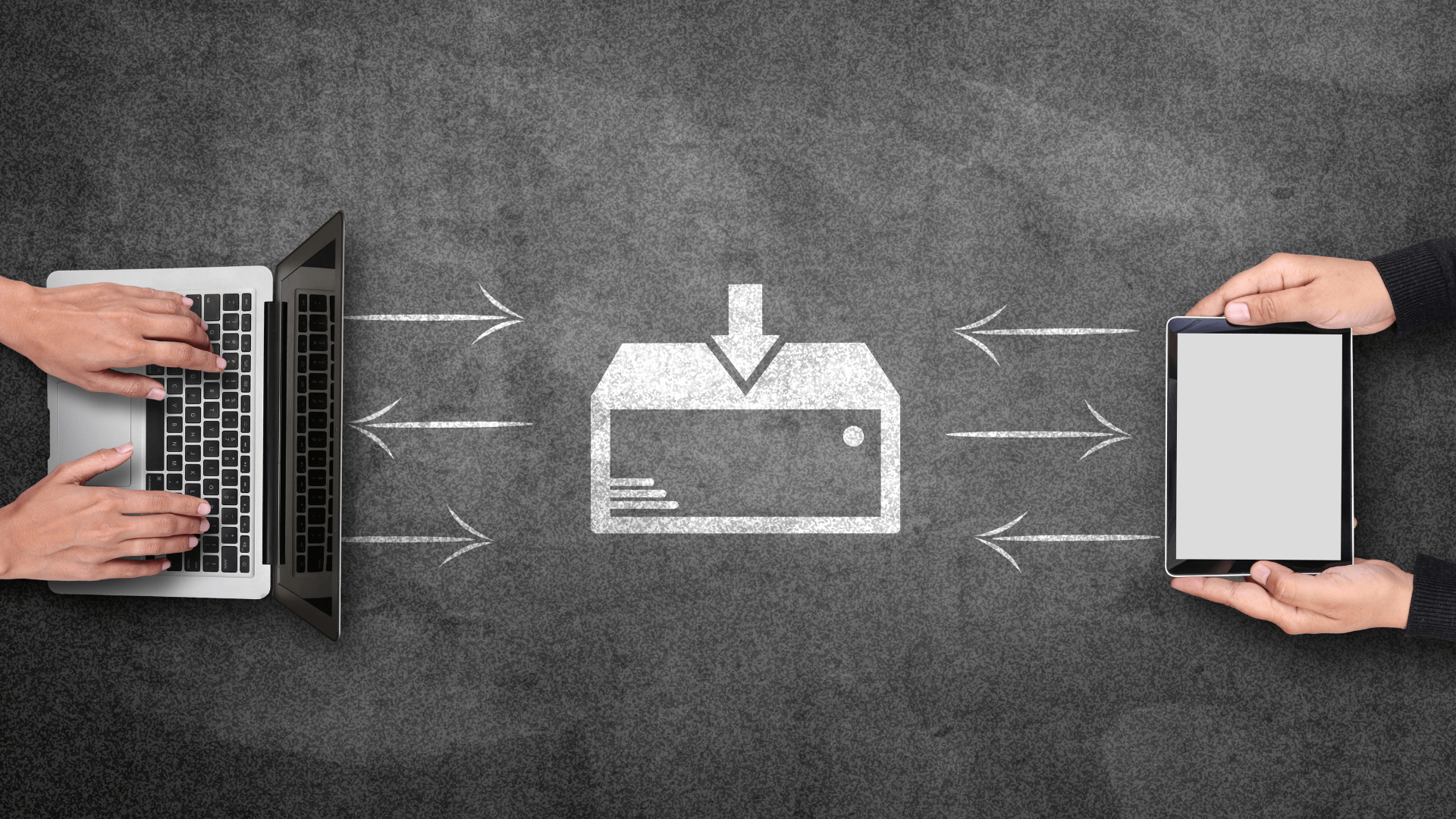 introduction to pvsyst grid connected pv systems