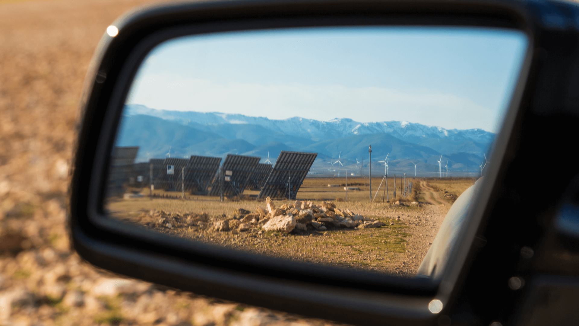 virtual power plants sprint course