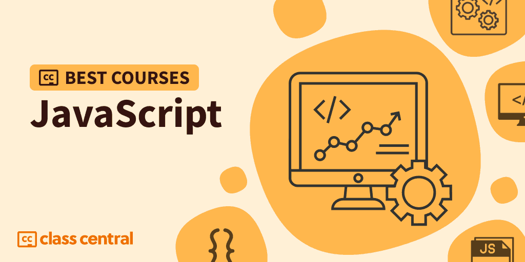 JS course advanced