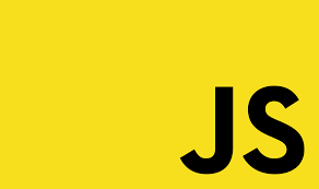 JS course beginner 11