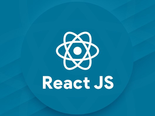 react course beginer