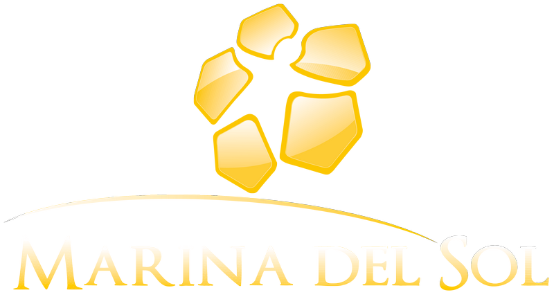 Casino Marina del Sol Osorno: Un lugar de primer nivel para videojuegos y entretenimiento en el sur de Chile