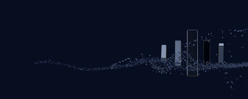 Exness - Global investorlar uchun zamonaviy onlayn savdo