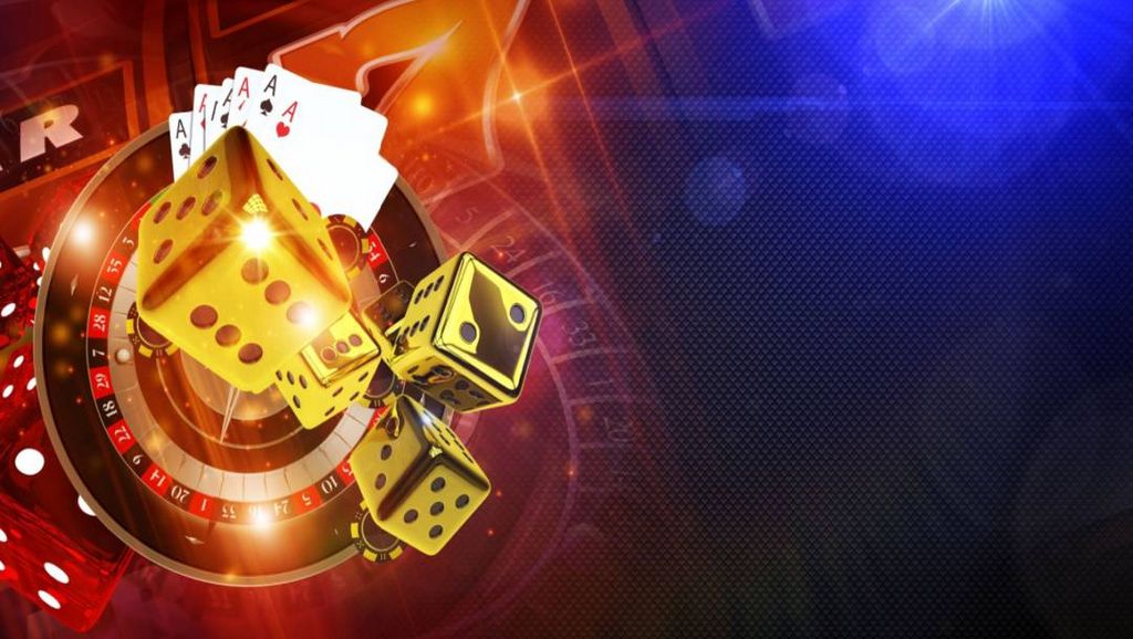 I migliori giochi su cui scommettere con le criptovalute I migliori giochi su cui scommettere con le criptovalute