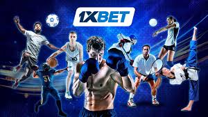 Обзор 1xbet