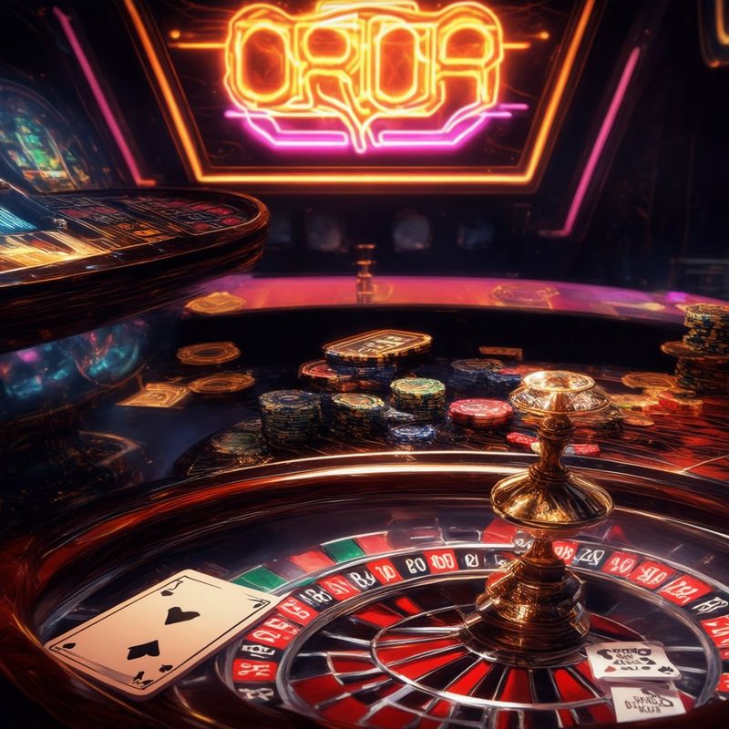 Prank Casino - Gratissnurr-belöning 2026