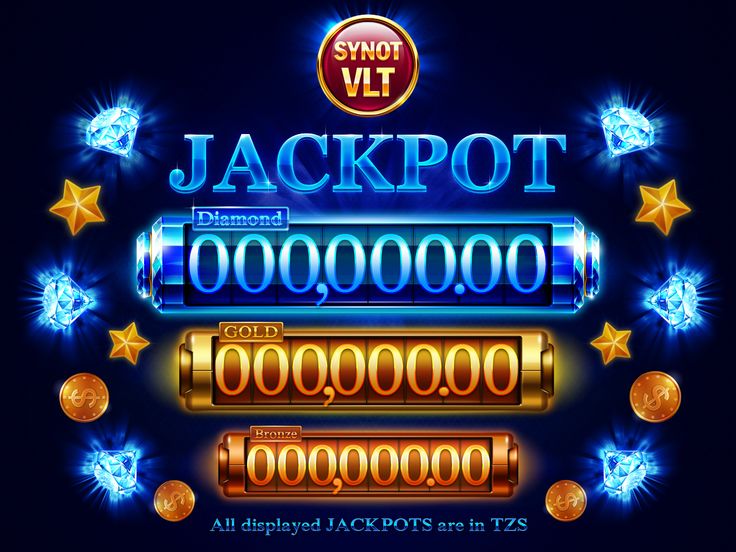 Top International Casino Games