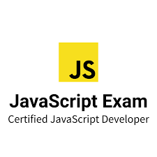 Java Script Advanced II